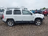 1C4NJRFB9ED****** Reparables 2014 Jeep Patriot en Estado de Nueva York
