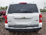 1C4NJRFB9ED****** Usados 2014 Jeep Patriot