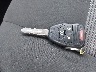 1C4NJRFB9ED****** Salvamento 2014 Jeep Patriot en Estado de Nueva York