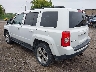 1C4NJRFB9ED****** Salvamento y Reparables 2014 Jeep Patriot en Syracuse