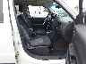1C4NJRFB9ED****** Usados y Reparables 2014 Jeep Patriot en Estado de Nueva York