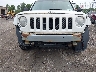 1C4NJRFB9ED****** Salvamento y Reparables 2014 Jeep Patriot en Estado de Nueva York