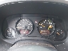 1C4NJRFB9ED****** Salvamento 2014 Jeep Patriot en Syracuse