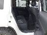 1C4NJRFB9ED****** Destrozados 2014 Jeep Patriot en Syracuse