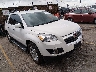 5GZEV13D89J****** Salvage and Wrecked 2009 Saturn Outlook in Denver East