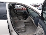 5GZEV13D89J****** Used and Repairable 2009 Saturn Outlook in Colorado State