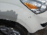 5GZEV13D89J****** Salvage and Repairable 2009 Saturn Outlook in Colorado State