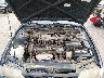 1NXBA02E8VZ****** Repairable 1997 Toyota Corolla in Kansas City