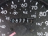 1NXBA02E8VZ****** Wrecked 1997 Toyota Corolla in Kansas State