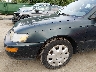 1NXBA02E8VZ****** Used 1997 Toyota Corolla in Kansas State
