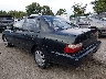 1NXBA02E8VZ****** Salvage and Repairable 1997 Toyota Corolla in Kansas City