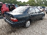 1NXBA02E8VZ****** Salvage and Wrecked 1997 Toyota Corolla in Kansas State