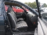 1NXBA02E8VZ****** Used and Repairable 1997 Toyota Corolla in Kansas State