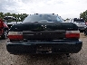 1NXBA02E8VZ****** Salvage and Repairable 1997 Toyota Corolla in Kansas State