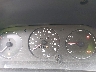 1NXBA02E8VZ****** Salvage 1997 Toyota Corolla in Kansas City