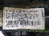 1NXBA02E8VZ****** Used 1997 Toyota Corolla in Kansas City