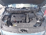 5NPE34AF2FH****** Reparables 2015 Hyundai Sonata en Jacksonville