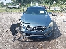 5NPE34AF2FH****** Destrozados 2015 Hyundai Sonata en Estado de Florida