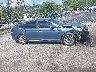 5NPE34AF2FH****** Usados 2015 Hyundai Sonata en Estado de Florida