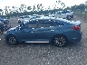 5NPE34AF2FH****** Reparables 2015 Hyundai Sonata en Estado de Florida