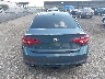 5NPE34AF2FH****** Destrozados 2015 Hyundai Sonata