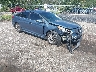 5NPE34AF2FH****** Salvamento y Destrozados 2015 Hyundai Sonata en Jacksonville