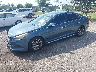 5NPE34AF2FH****** Usados y Reparables 2015 Hyundai Sonata en Jacksonville