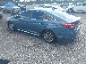 5NPE34AF2FH****** Salvamento y Reparables 2015 Hyundai Sonata en Jacksonville