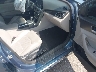 5NPE34AF2FH****** Usados y Reparables 2015 Hyundai Sonata en Estado de Florida