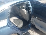 5NPE34AF2FH****** Destrozados 2015 Hyundai Sonata en Jacksonville