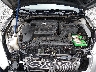 1N4AL2AP8CN****** Reparables 2012 Nissan Altima en Paducah