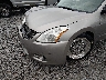 1N4AL2AP8CN****** Usados 2012 Nissan Altima en Estado de Kentucky