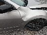 1N4AL2AP8CN****** Reparables 2012 Nissan Altima en Estado de Kentucky