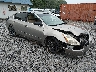 1N4AL2AP8CN****** Salvamento y Destrozados 2012 Nissan Altima en Paducah
