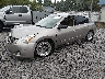 1N4AL2AP8CN****** Usados y Reparables 2012 Nissan Altima en Paducah