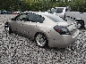 1N4AL2AP8CN****** Salvamento y Reparables 2012 Nissan Altima en Paducah