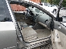 1N4AL2AP8CN****** Usados y Reparables 2012 Nissan Altima en Estado de Kentucky