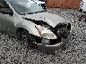 1N4AL2AP8CN****** Salvamento y Reparables 2012 Nissan Altima en Estado de Kentucky