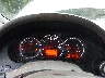 1N4AL2AP8CN****** Salvamento 2012 Nissan Altima en Paducah