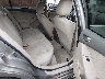 1N4AL2AP8CN****** Destrozados 2012 Nissan Altima en Paducah
