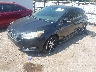1FADP3K23FL****** Usados y Reparables 2015 Ford Focus en Oklahoma City