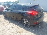 1FADP3K23FL****** Salvamento y Reparables 2015 Ford Focus en Oklahoma City