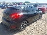 1FADP3K23FL****** Salvamento y Destrozados 2015 Ford Focus en Estado de Oklahoma