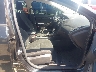 1FADP3K23FL****** Usados y Reparables 2015 Ford Focus en Estado de Oklahoma