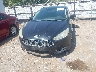 1FADP3K23FL****** Salvamento y Reparables 2015 Ford Focus en Estado de Oklahoma