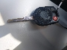 1FADP3K23FL****** Salvamento 2015 Ford Focus en Estado de Oklahoma