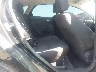 1FADP3K23FL****** Destrozados 2015 Ford Focus en Oklahoma City
