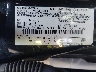 1FADP3K23FL****** Usados 2015 Ford Focus en Oklahoma City