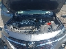 KL4MMESL9LB****** Repairable 2020 Buick Encore in Scranton