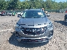 KL4MMESL9LB****** Wrecked 2020 Buick Encore in Pennsylvania State